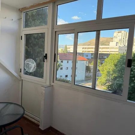 Emama * Mostar